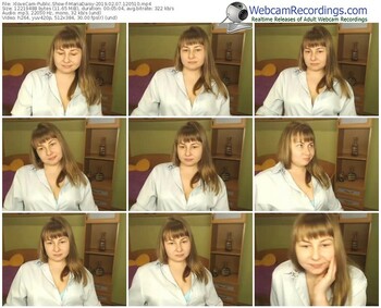 xlovecam-mariadaisy-webcam-show-02_07_2019-12_05_10