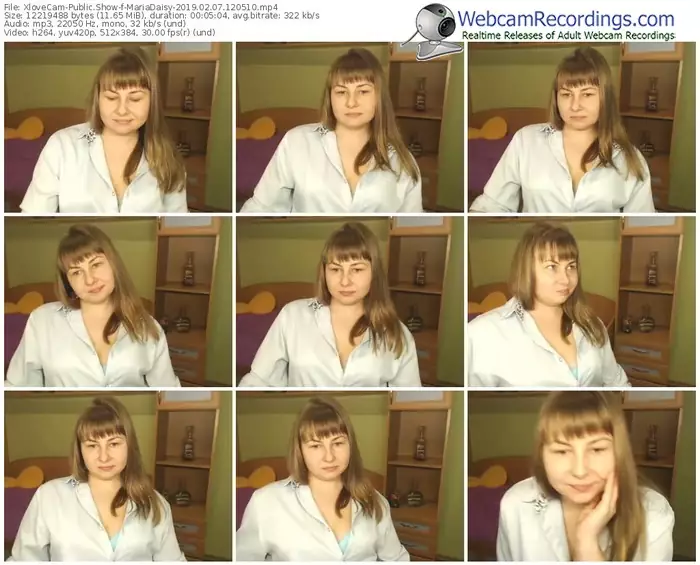xlovecam-mariadaisy-webcam-show-02_07_2019-12_05_10