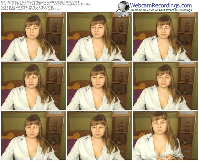 xlovecam-mariadaisy-webcam-show-02_07_2019-13_05_11
