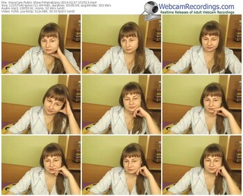 xlovecam-mariadaisy-webcam-show-02_07_2019-15_25_13