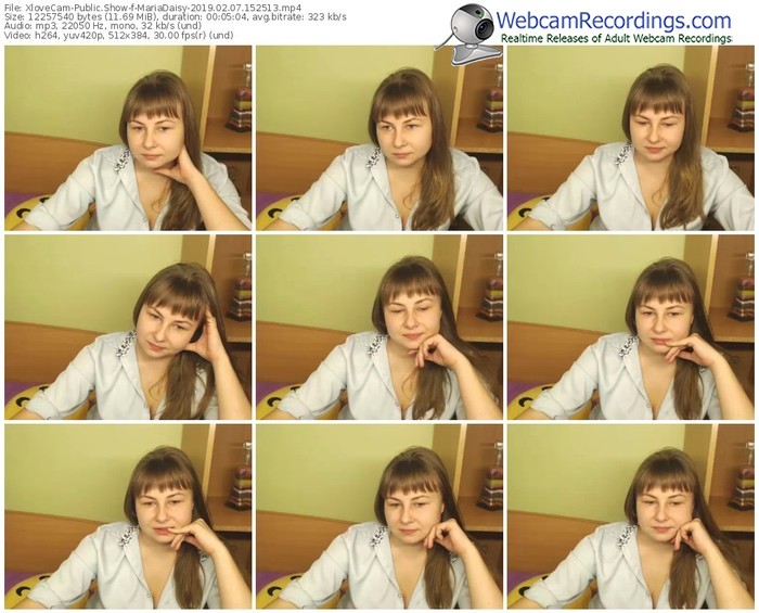 xlovecam-mariadaisy-webcam-show-02_07_2019-15_25_13