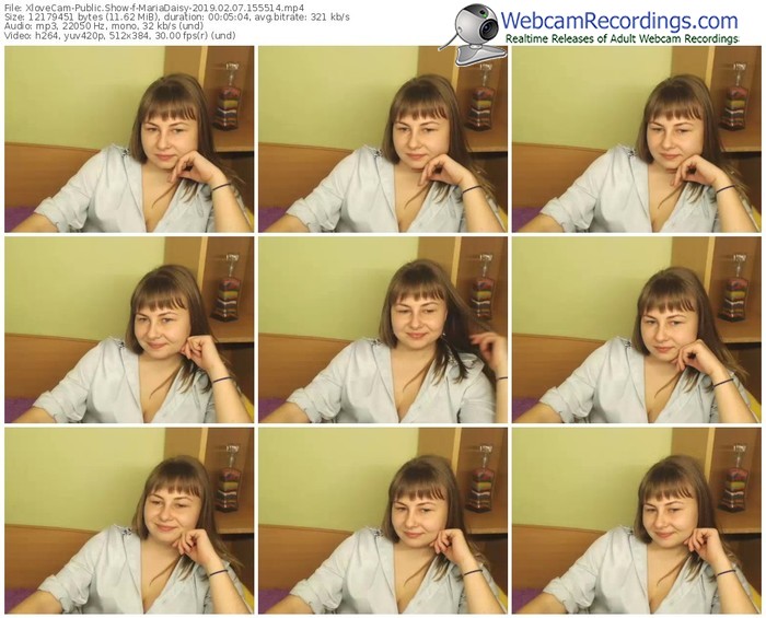 xlovecam-mariadaisy-webcam-show-02_07_2019-15_55_14