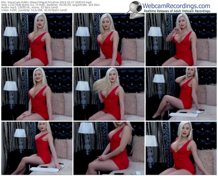 xlovecam-mayachrystine-webcam-show-02_07_2019-20_40_19