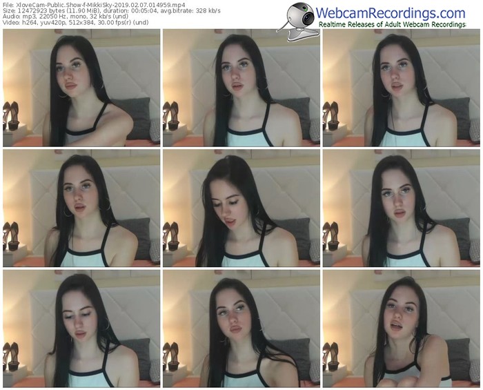 xlovecam-mikkisky-webcam-show-02_07_2019-01_49_59