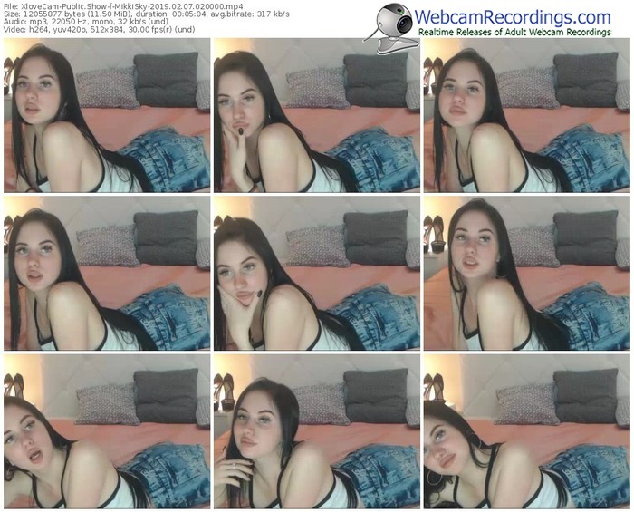 xlovecam-mikkisky-webcam-show-02_07_2019-02_00_00