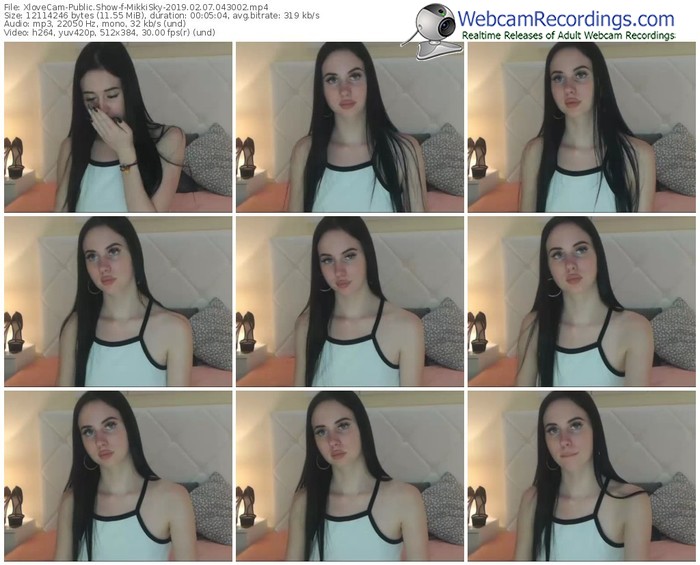 xlovecam-mikkisky-webcam-show-02_07_2019-04_30_02