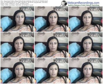 xlovecam-missdiamondkinky-webcam-show-02_07_2019-03_40_02