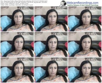 xlovecam-missdiamondkinky-webcam-show-02_07_2019-04_00_02