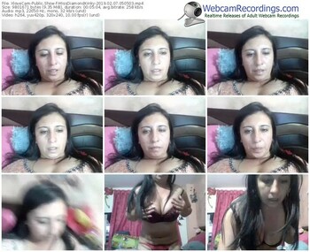 xlovecam-missdiamondkinky-webcam-show-02_07_2019-05_05_03