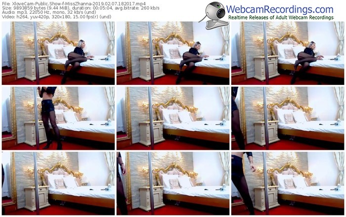 xlovecam-misszhanna-webcam-show-02_07_2019-18_20_17