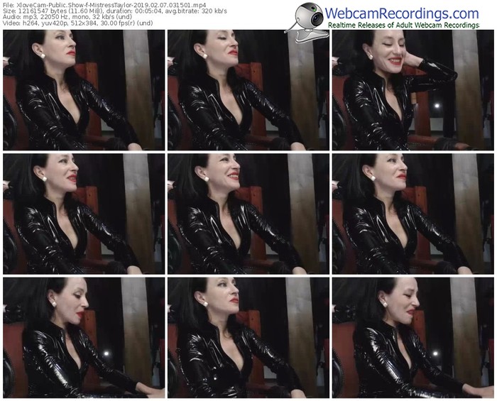 xlovecam-mistresstaylor-webcam-show-02_07_2019-03_15_01
