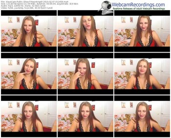 xlovecam-neonangell-webcam-show-02_07_2019-01_24_59