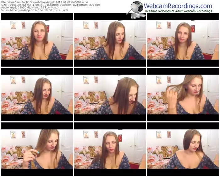 xlovecam-neonangell-webcam-show-02_07_2019-04_50_03