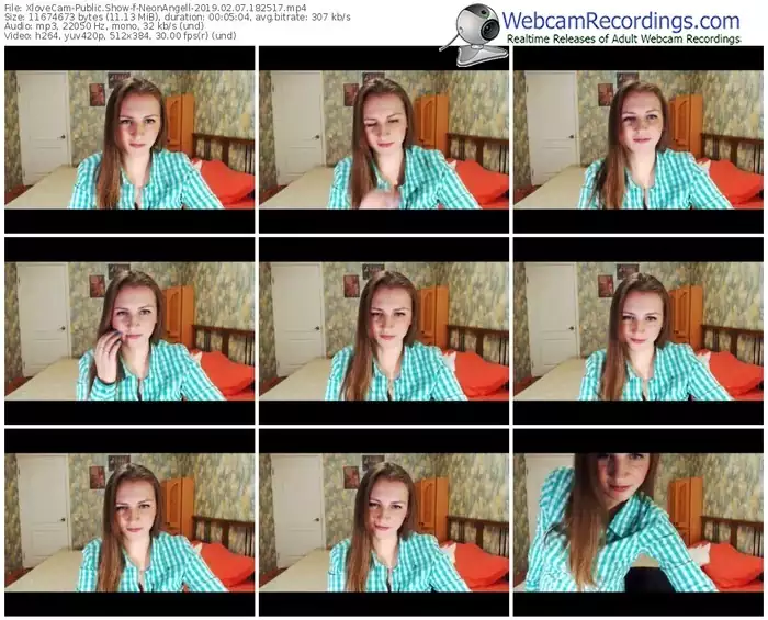 xlovecam-neonangell-webcam-show-02_07_2019-18_25_17