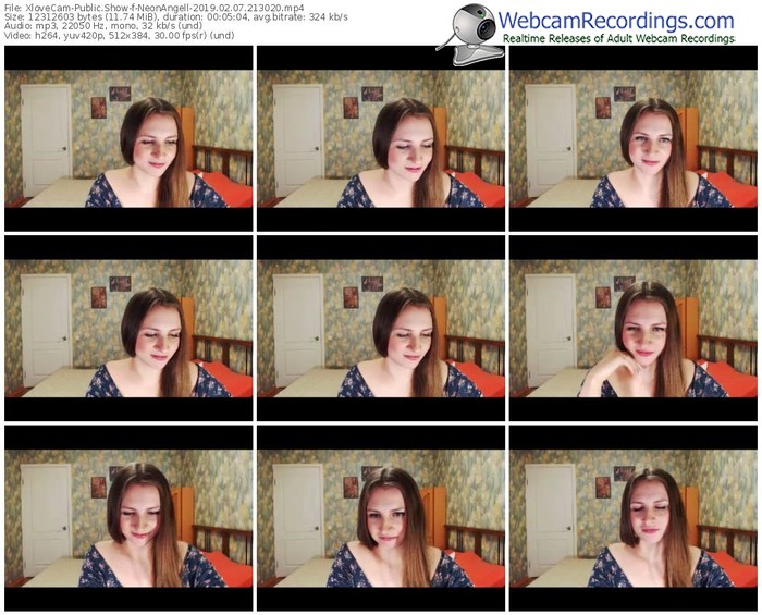 xlovecam-neonangell-webcam-show-02_07_2019-21_30_20