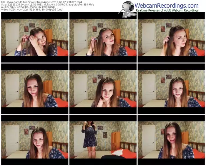 xlovecam-neonangell-webcam-show-02_07_2019-23_10_22