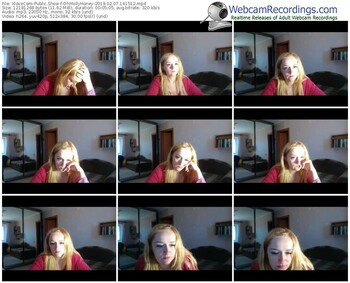 xlovecam-ohmollyhoney-webcam-show-02_07_2019-14_15_12