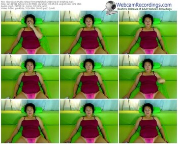 xlovecam-orientalchick-webcam-show-02_07_2019-04_15_02