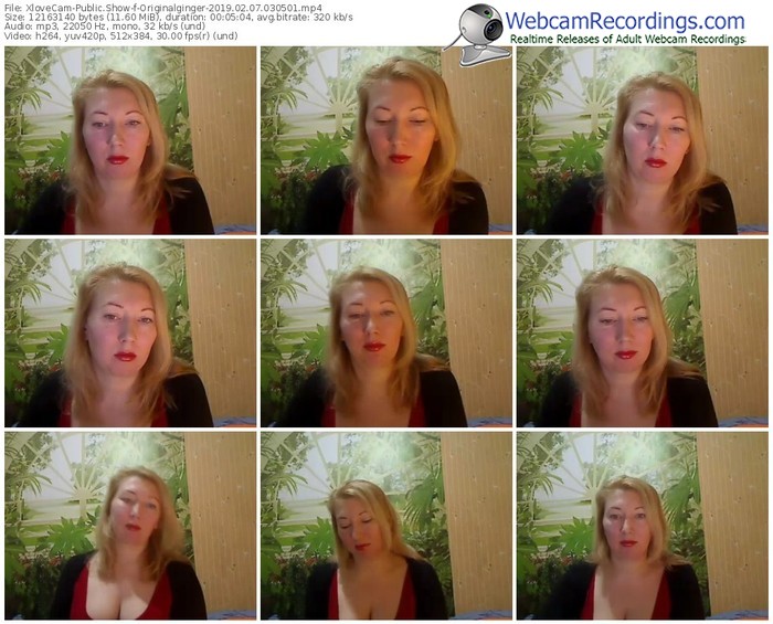 xlovecam-originalginger-webcam-show-02_07_2019-03_05_01