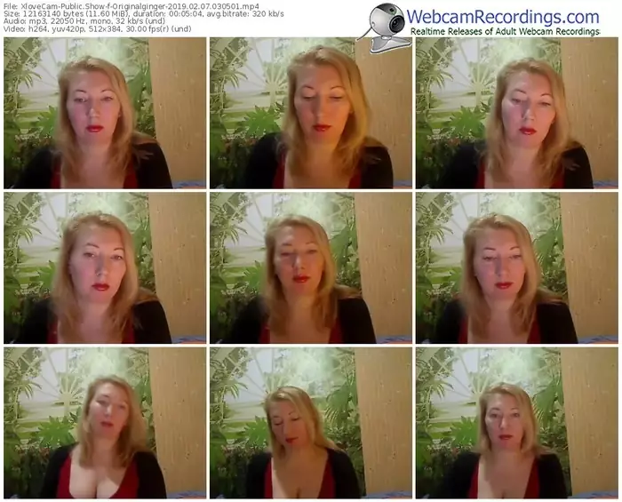 xlovecam-originalginger-webcam-show-02_07_2019-03_05_01