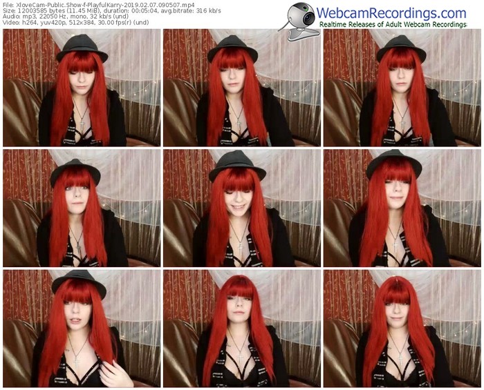 xlovecam-playfulkarry-webcam-show-02_07_2019-09_05_07