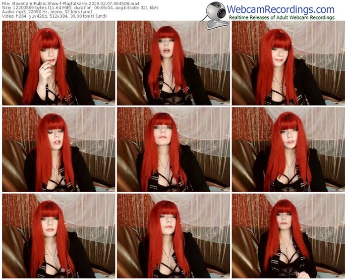xlovecam-playfulkarry-webcam-show-02_07_2019-09_45_08