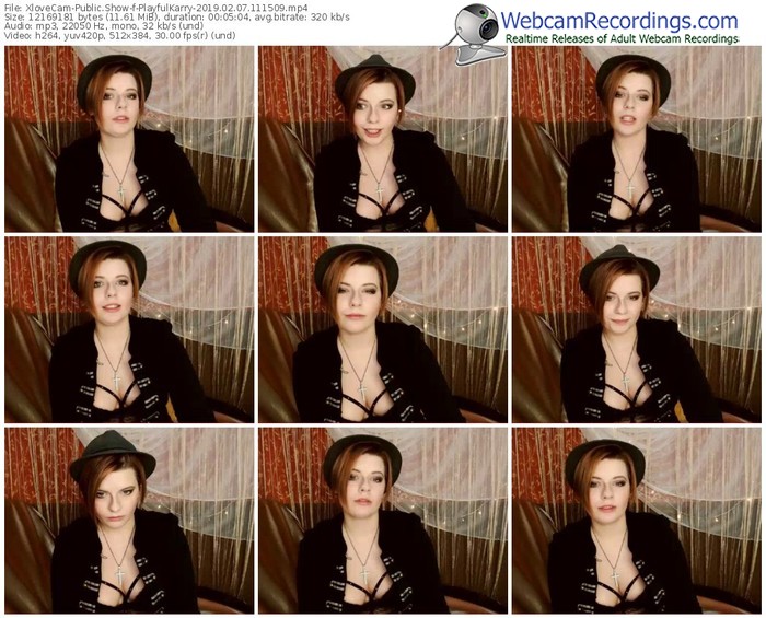 xlovecam-playfulkarry-webcam-show-02_07_2019-11_15_09