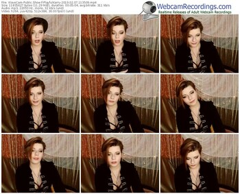 xlovecam-playfulkarry-webcam-show-02_07_2019-11_35_09