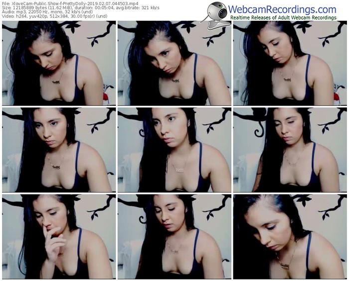 xlovecam-prettydolly-webcam-show-02_07_2019-04_45_03