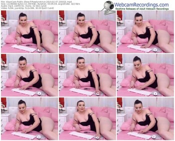 xlovecam-roselynevive-webcam-show-02_07_2019-23_00_21