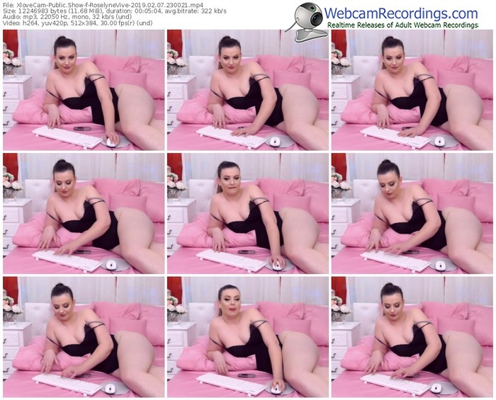 xlovecam-roselynevive-webcam-show-02_07_2019-23_00_21