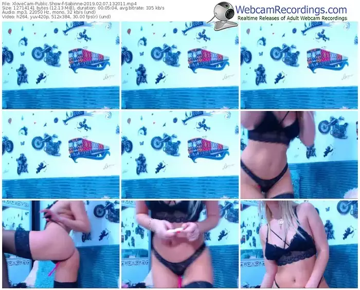 xlovecam-sabinne-webcam-show-02_07_2019-13_20_11