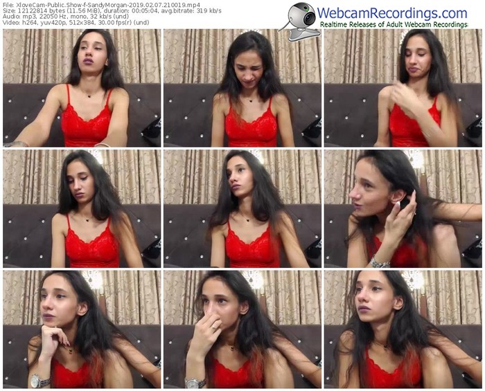 xlovecam-sandymorgan-webcam-show-02_07_2019-21_00_19