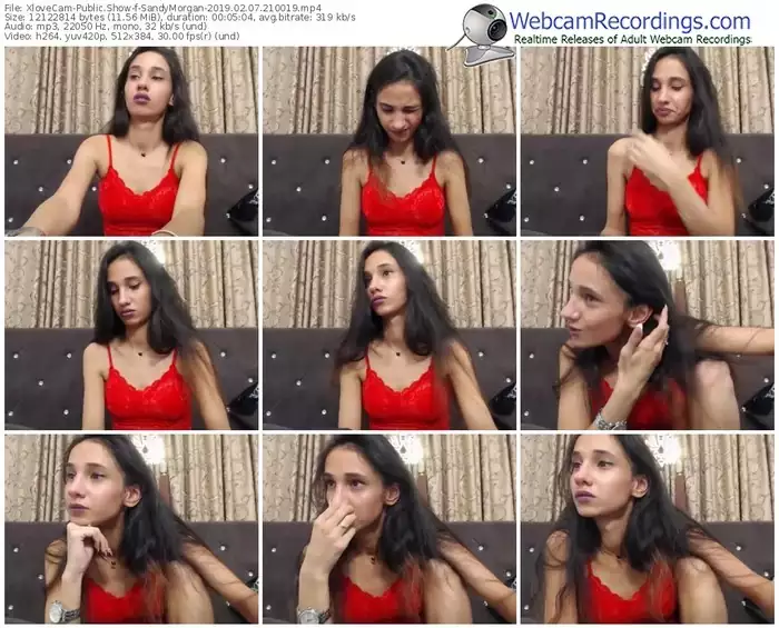 xlovecam-sandymorgan-webcam-show-02_07_2019-21_00_19