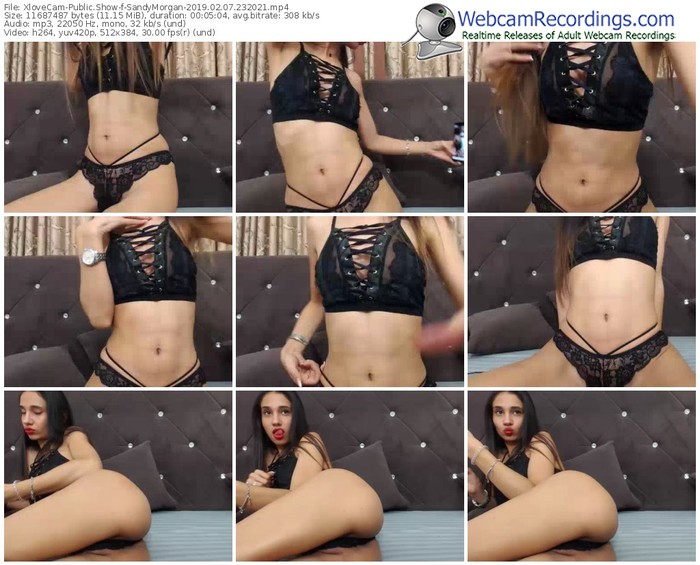 xlovecam-sandymorgan-webcam-show-02_07_2019-23_20_21