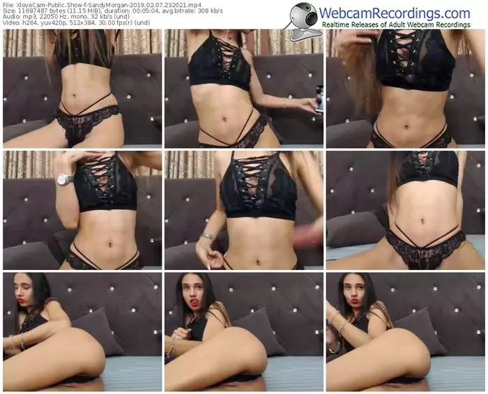 xlovecam-sandymorgan-webcam-show-02_07_2019-23_20_21