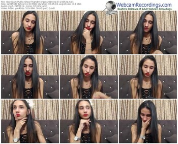 xlovecam-sandymorgan-webcam-show-02_07_2019-23_35_21