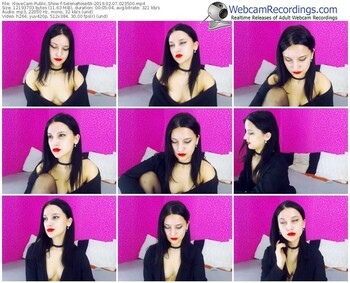 xlovecam-selenarose69-webcam-show-02_07_2019-02_35_00