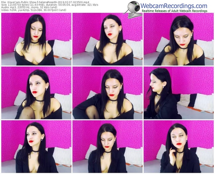 xlovecam-selenarose69-webcam-show-02_07_2019-02_35_00