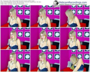 xlovecam-sellinad-webcam-show-02_07_2019-13_40_11