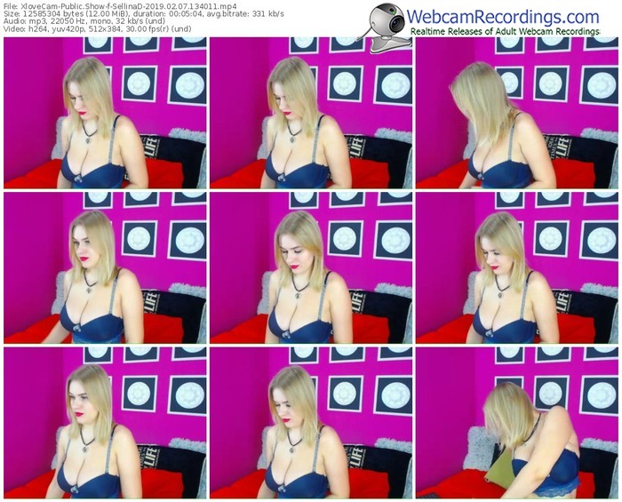 xlovecam-sellinad-webcam-show-02_07_2019-13_40_11