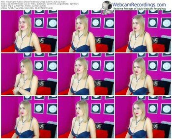 xlovecam-sellinad-webcam-show-02_07_2019-14_25_12