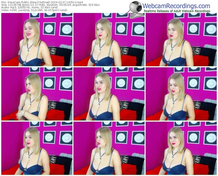 xlovecam-sellinad-webcam-show-02_07_2019-14_25_12