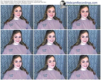 xlovecam-shiningflower-webcam-show-02_07_2019-20_15_23