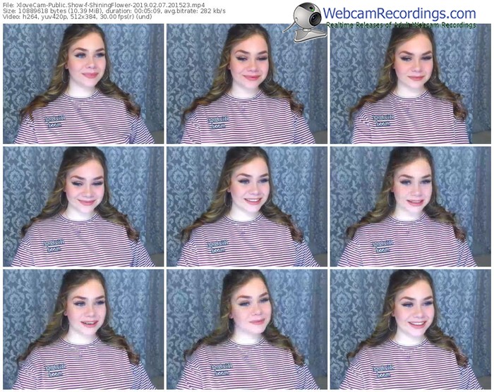 xlovecam-shiningflower-webcam-show-02_07_2019-20_15_23