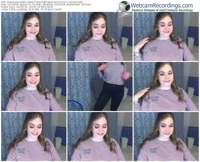 xlovecam-shiningflower-webcam-show-02_07_2019-22_15_20
