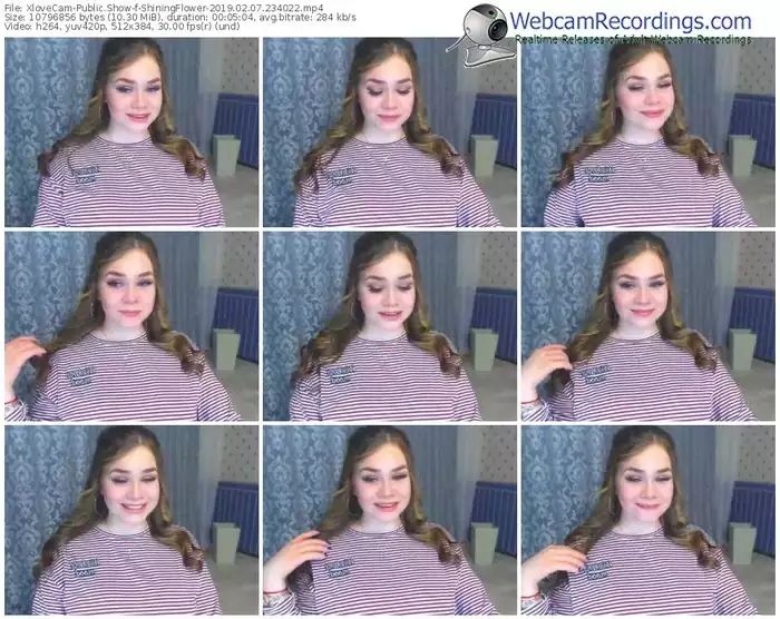 xlovecam-shiningflower-webcam-show-02_07_2019-23_40_22