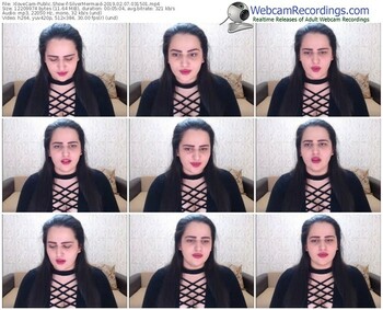 xlovecam-silvermermaid-webcam-show-02_07_2019-03_15_01