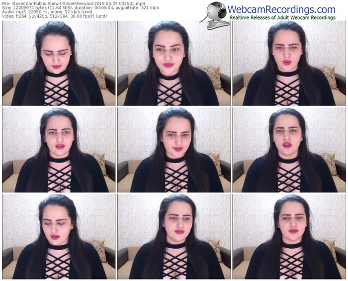 xlovecam-silvermermaid-webcam-show-02_07_2019-03_15_01