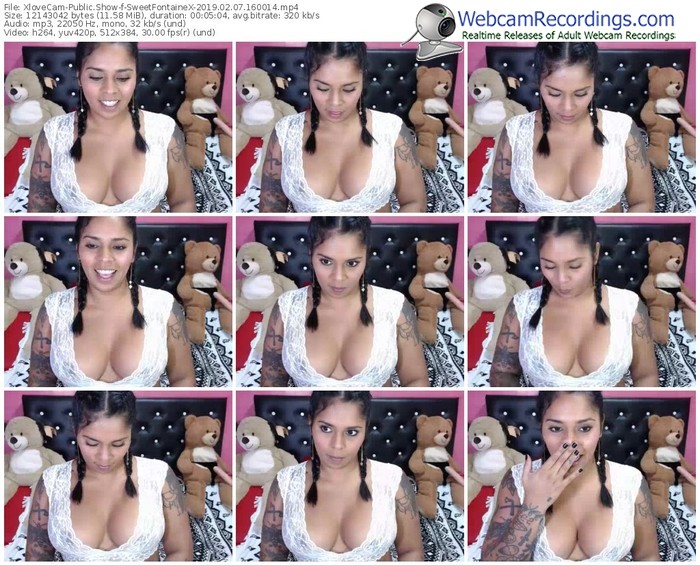 xlovecam-sweetfontainex-webcam-show-02_07_2019-16_00_14